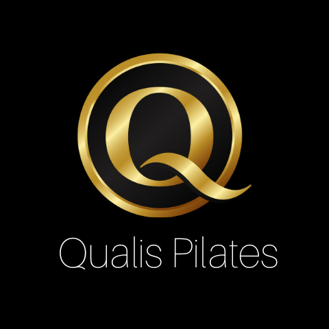 Qualis Pilates