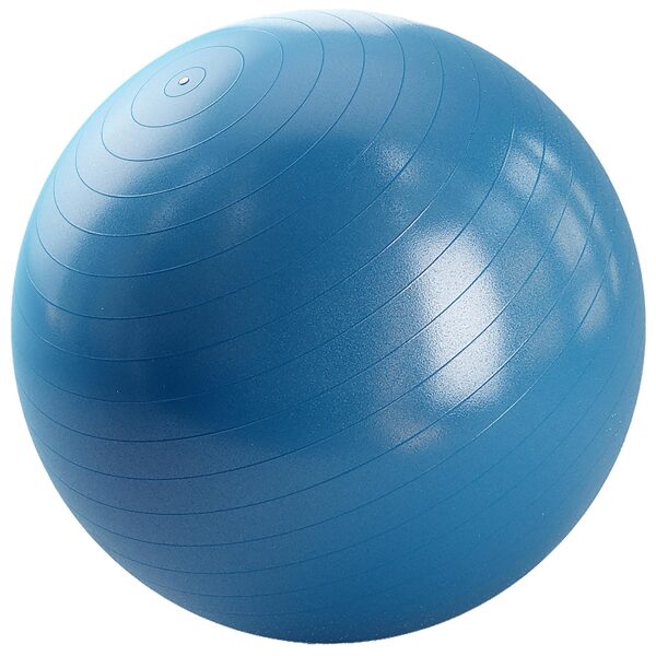 Fit Ball